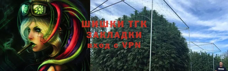 мориарти клад  Харовск  Конопля OG Kush 